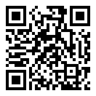乱斗西游2百度版