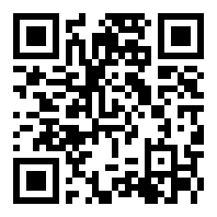 伴读圣经v1.0.8