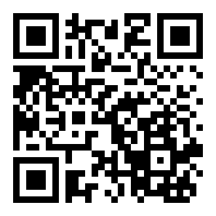 土豆兄弟内置菜单v1.1.201