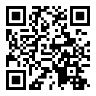 Lbank交易所app无广告版