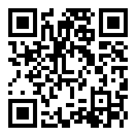 火影异族崛起第二章1.15