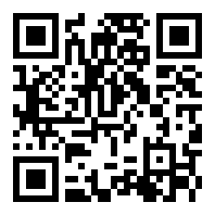 佳星商城app安卓版v1.3.4