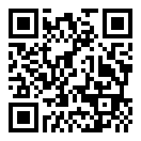 趣聊交友2.2.92.2.5
