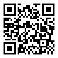 拍呱呱app下载安装稳定版本1.0.4