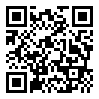 AK体育app