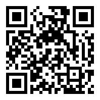 快客出行(Helper)v5.50.1.0001