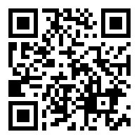 全球购好货app官方版v1.0.0