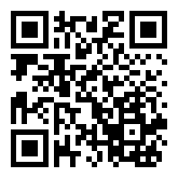 芯梦手机壁纸多多app最新版v1.0.0