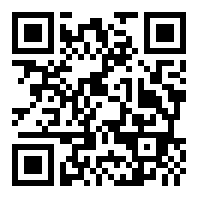 腐蚀骑士v1.3.0
