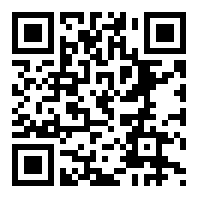 饥饿鲨进化无限钻石金币版9.8.0