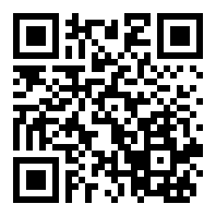 二次元壁纸锁屏APP