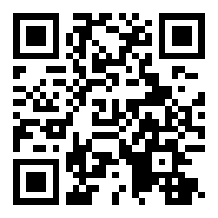 自由人生模拟器无限体力版