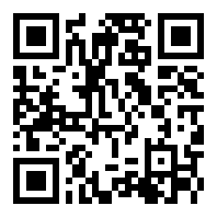 证件照精修v1.0