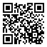 新薪通工人端v1.3.3