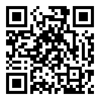 微信简洁版官方v8.0.30