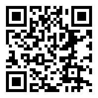 全球高考app