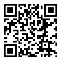 云启56物流货运app手机版1.0.1