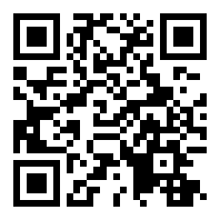 美剧侠免费下载安装2.0.3