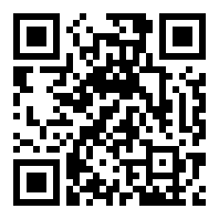 世界盒子全物品解锁20230.21.1