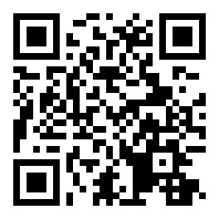 卓正诊所app2.27.0