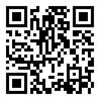 保天下精英版1.0.15