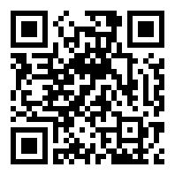 进口食品v1.0
