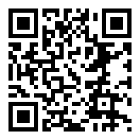 云洁RCMV1.0.0.346