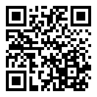 喵影视tv版apk