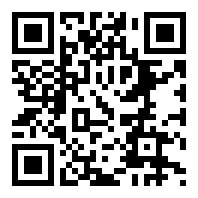 233乐园3.26.0.02.64.0.1