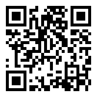 皇权游戏v1.0