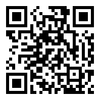 菜鸡云游戏v5.4.5