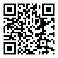 店铺生意宝app