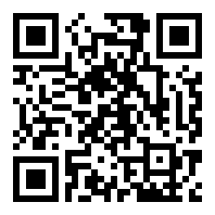 秋叶直播6699.tvv1.0