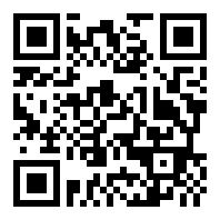 PUBG未来之役中文版