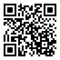 白噪音app3.9.8