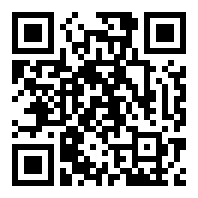 Jogger2.2.4