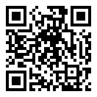 跑腿阿嫂v1.3.9