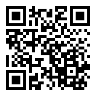 火柴人战争赤色突袭最新版5.0.3