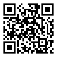 地下城与领主安卓版v1.0.2