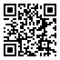元力町轻小说app免费版3.4.9