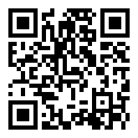集结点竞技场游戏官方版v1.0