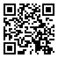杉杉奥莱app