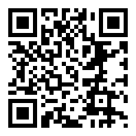 分身大师6.9.34.2.3