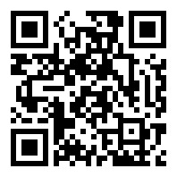 美关公门禁系统app5.4.8
