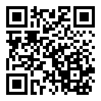 咔咔社交软件v1.0