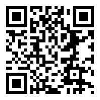 900出行司机端极速版4.50.5.0006