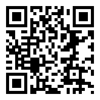 手机硬件管家安卓版1.0.0