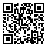 十三号修理店最新版
