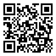 啵乐漫画app