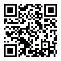 波宝钱包app最新版本下载